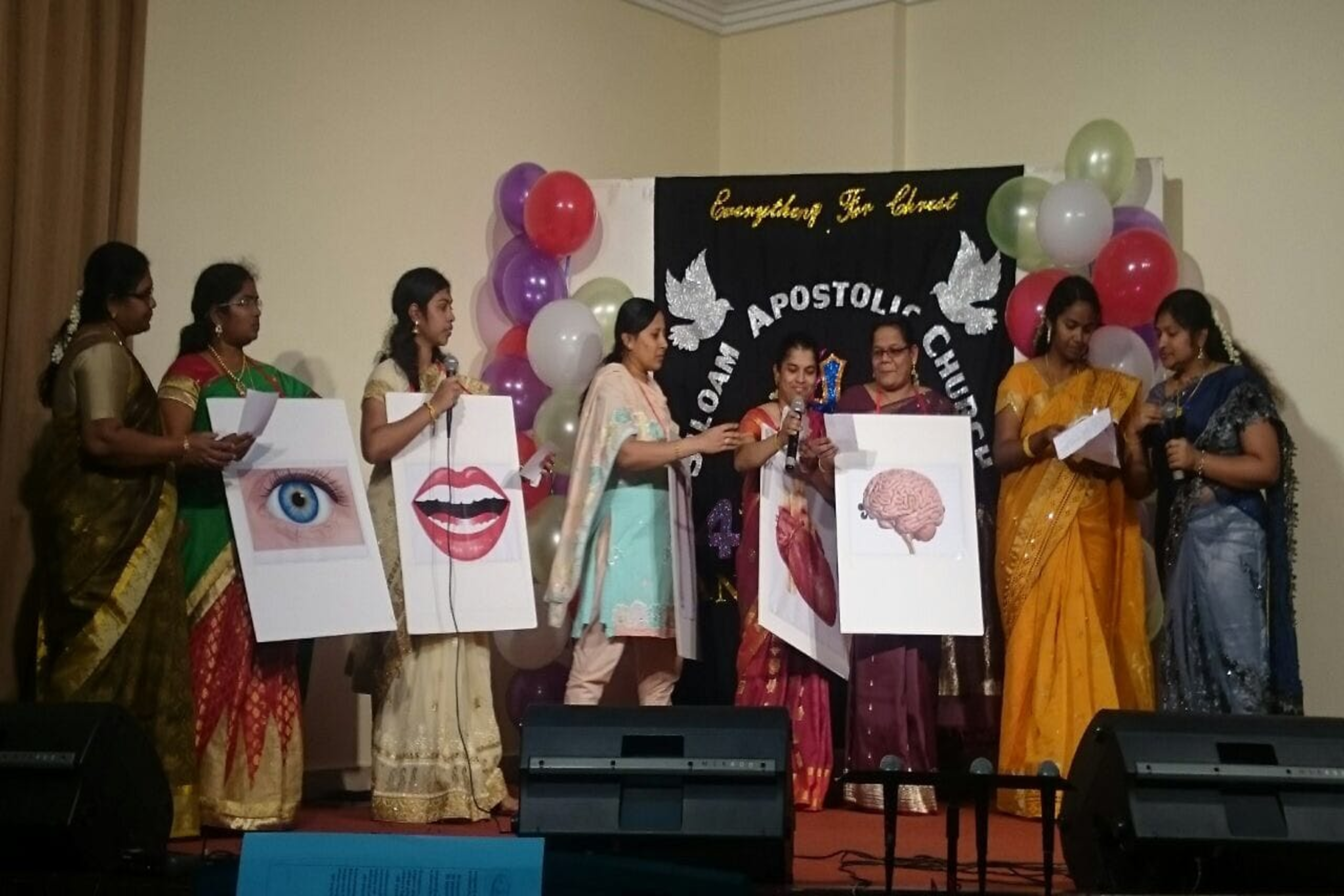 sactamil