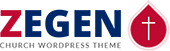 Zegen